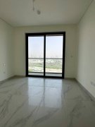 ��©������ �װ�����һ�� �ַ�