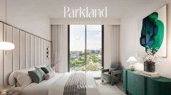 �ϰ�ɽׯ �����Լ۱ȵ�Ͷ����סլ ���ò�Ȩ