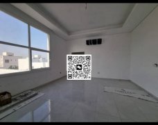 �ϰݺ��ⷿ������alaweer51��������25���·�