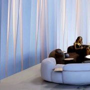 µÏ°Ýº£Íâ·¿²úDMCC×¼ÏÖ·¿ Ò»¾ÓÊÒ 159ÍòµÏÀÄ· µÏ°Ýº£Íâ·¿²úDMCC×¼ÏÖ·¿ Ò»¾ÓÊÒ 159ÍòµÏÀÄ·