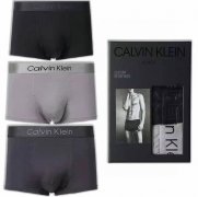 �ϰ��ֻ�����ʿ�����ڿ㣬��˿�ڿ㣬Ī�����ڿ�