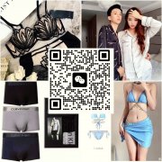 �ϰ��ֻ�����ʿ�����ڿ㣬��˿�ڿ㣬Ī�����ڿ�