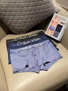 �ϰ��ֻ�����ʿ�����ڿ㣬��˿�ڿ㣬Ī�����ڿ�