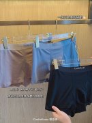 �ϰ��ֻ�����ʿ�����ڿ㣬��˿�ڿ㣬Ī�����ڿ�