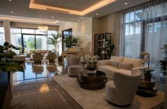 µÏ°Ýº£Íâ·¿²úDamacHillsÒ»ÆÚ·ÒµÏÉè¼Æ¿î±ðÊû¶À¶° ¸ßÐÔ µÏ°Ýº£Íâ·¿²úDamacHillsÒ»ÆÚ·ÒµÏÉè¼Æ¿î±ðÊû¶À¶° ¸ßÐÔ