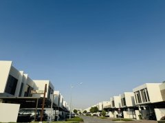 �ϰݺ��ⷿ�������⡿������ɽׯ���ڣ�����+��ķ�����ţ����ű�