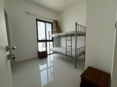 �ϰݺ��ⷿ�������⡿������ɽׯ���ڣ�����+��ķ�����ţ����ű�