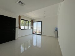 �ϰݺ��ⷿ�������⡿������ɽׯ���ڣ�����+��ķ�����ţ����ű�