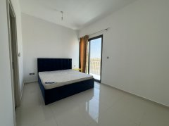 �ϰݺ��ⷿ�������⡿������ɽׯ���ڣ�����+��ķ�����ţ����ű�