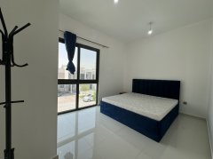 �ϰݺ��ⷿ�������⡿������ɽׯ���ڣ�����+��ķ�����ţ����ű�