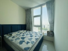 �ϰݺ��ⷿ�������⡿������ɽׯ���ڣ�����������ɳĮ�ȼ�С��