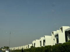 迪拜海外房产【出租】达马克山庄二期,成熟社区,沙漠度假小镇, 迪拜海外房产【出租】达马克山庄二期,成熟社区,沙漠度假小镇,