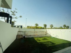 �ϰݺ��ⷿ�������⡿������ɽׯ���ڣ�����������ɳĮ�ȼ�С��