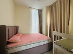 �ϰݺ��ⷿ�������⡿������ɽׯ���ڣ�����������ɳĮ�ȼ�С��