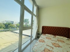 �ϰݺ��ⷿ�������⡿������ɽׯ���ڣ�����������ɳĮ�ȼ�С��