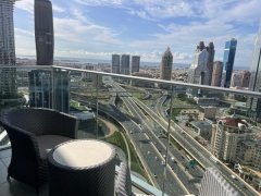 �ϰݷ������ϰ�������Address�Ƶ깫Ԣ����