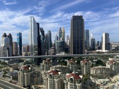 �ϰݷ������ϰ�������Address�Ƶ깫Ԣ����