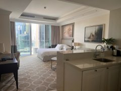 �ϰݷ������ϰ�������Address�Ƶ깫Ԣ����