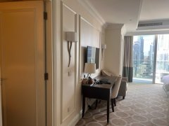 �ϰݷ������ϰ�������Address�Ƶ깫Ԣ����