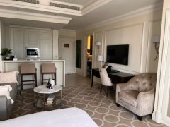 �ϰݷ������ϰ�������Address�Ƶ깫Ԣ����