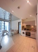 �ϰݷ������װ�����أ�1��+�鷿�ַ�����