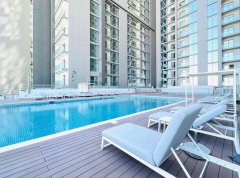 �ϰݷ������װ�����أ�1��+�鷿�ַ�����