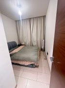 �ϰݷ������װ�����أ�1��+�鷿�ַ�����