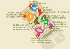 #�ϰ��װ԰���ׯ԰���������Ƽ���������ֱ�ۣ�