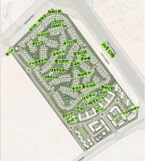 #�ϰ��װ԰���ׯ԰���������Ƽ���������ֱ�ۣ�