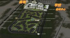 #�ϰ��װ԰���ׯ԰���������Ƽ���������ֱ�ۣ�