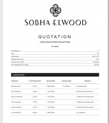 #�ϰ��װ԰���ׯ԰���������Ƽ���������ֱ�ۣ�