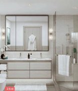 �ϰݷ������ϰ�������¥��Grande һ������