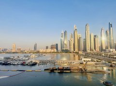 �ϰݷ������ϰ����ӵ�1������������