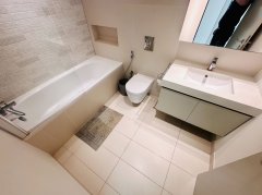 �ϰݷ������ϰ����ӵ�1������������