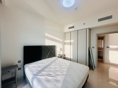 �ϰݷ������ϰ����ӵ�1������������