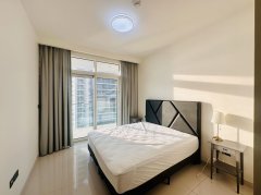 �ϰݷ������ϰ����ӵ�1������������