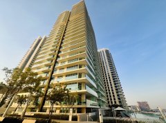 �ϰݷ������ϰ����ӵ�1������������