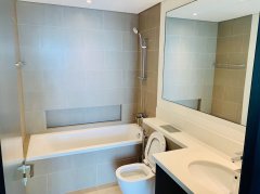 �ϰݷ������ϰ���Ϫ��2������������