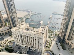 �ϰݷ������ϰ���Ϫ��2������������