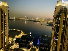 �ϰݷ������ϰ���Ϫ��2������������