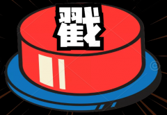 �ַ��Ƶ�ͼ۳���