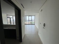 �ϰݺ��ⷿ���������ʺ÷�Դ�� ��Ϫ��CreekResiden