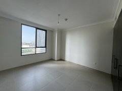 �ϰݺ��ⷿ���������ʺ÷�Դ�� ��Ϫ��CreekResiden