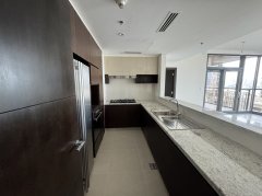 �ϰݺ��ⷿ���������ʺ÷�Դ�� ��Ϫ��CreekResiden