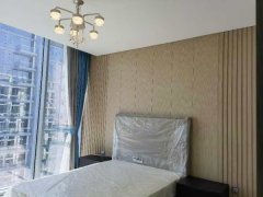 �ϰݺ��ⷿ�����ۣ�ˮ����������ԢD1һ��һ������ȫ�¼Ҿߣ�