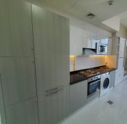 �ϰݺ��ⷿ�����ۣ�ˮ����������ԢD1һ��һ������ȫ�¼Ҿߣ�