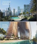 �ϰݺ��ⷿ�����ӵϺ�լ ��ά���� Ħ�ɸ� ��Ԫ��1302 ��