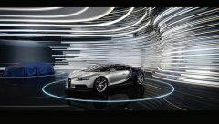 �ϰݺ��ⷿ�����ӵϺ�լ ��ά���� Ħ�ɸ� ��Ԫ��1302 ��