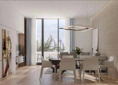 �ϰݺ��ⷿ��125ƽ�׵ı߼����� �̻���70%+����󸶿��