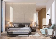 �ϰݺ��ⷿ��125ƽ�׵ı߼����� �̻���70%+����󸶿��